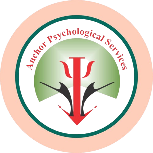 WhatsApp_Image_2025-02-09_at_5.27.57_AM-removebg-preview